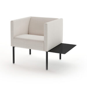 viccarbe brix product 2