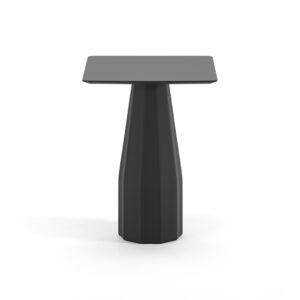 viccarbe burin product 1