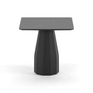 viccarbe burin product 2