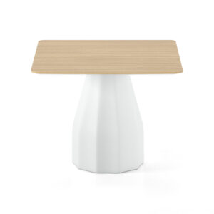 viccarbe burin product 3