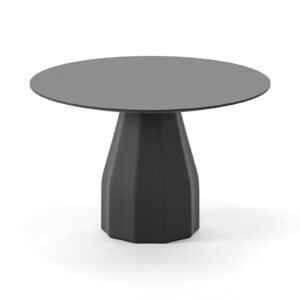 viccarbe burin product 4