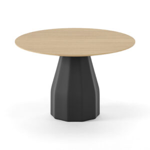 viccarbe burin product 6