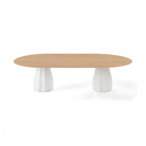 viccarbe burin product 7