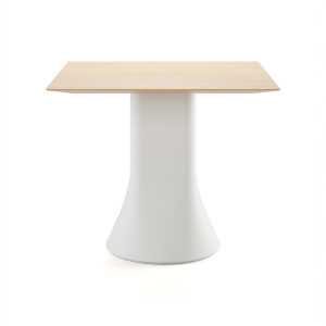 viccarbe cambio product 1