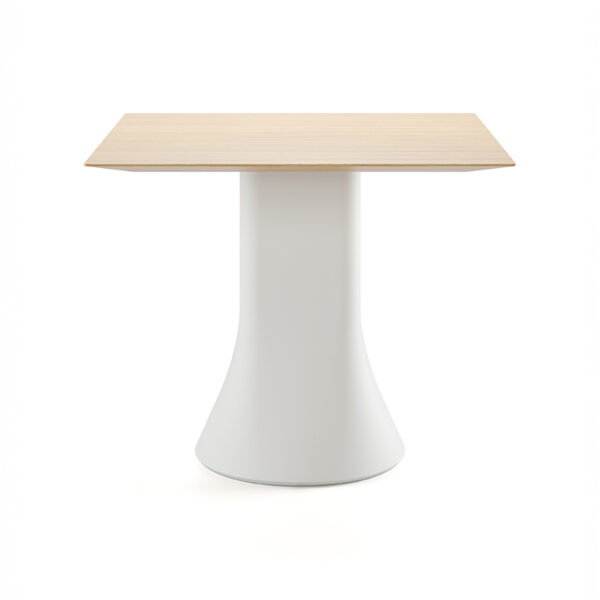 viccarbe cambio product 1
