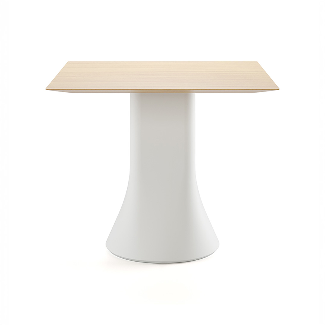 viccarbe cambio product 1