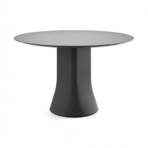 viccarbe cambio product 1