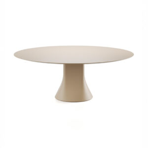 viccarbe cambio product 3