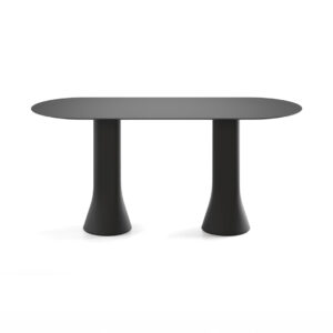 viccarbe cambio product 4