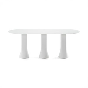 viccarbe cambio product 5