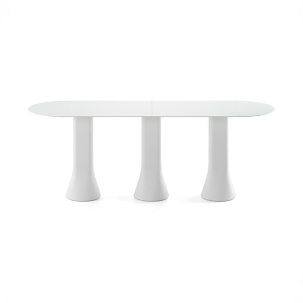 viccarbe cambio product 5