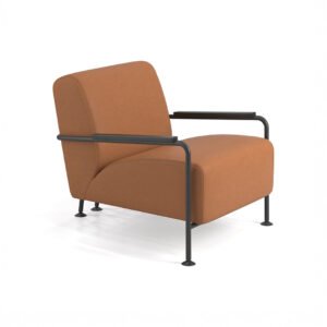 viccarbe colubi product 1