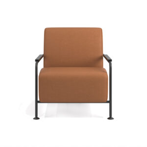 viccarbe colubi product 2