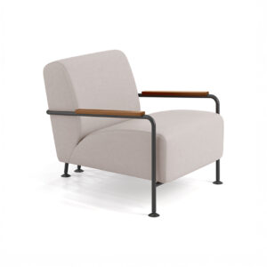 viccarbe colubi product 3