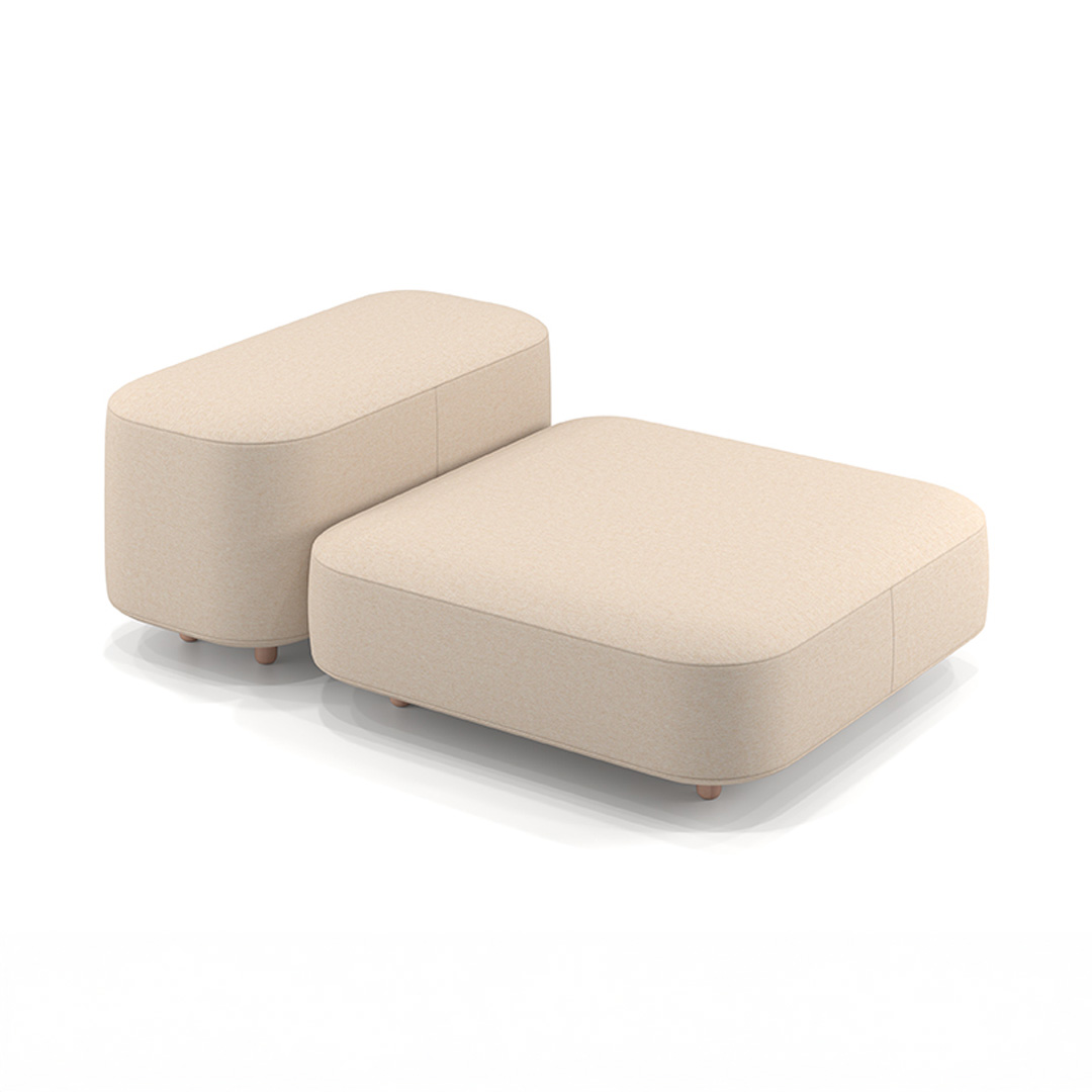 viccarbe common product 1