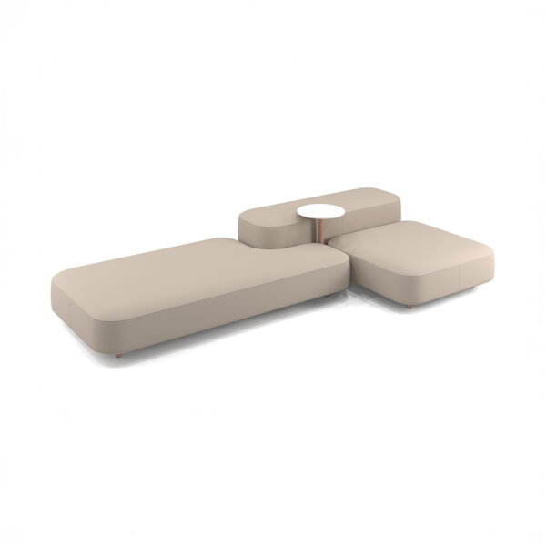 viccarbe common product 2