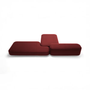 viccarbe common product 3