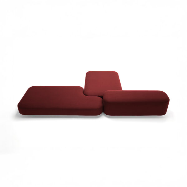 viccarbe common product 3