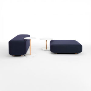 viccarbe common product 4