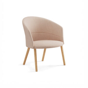 viccarbe copa lounge product 1