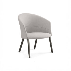 viccarbe copa lounge product 2