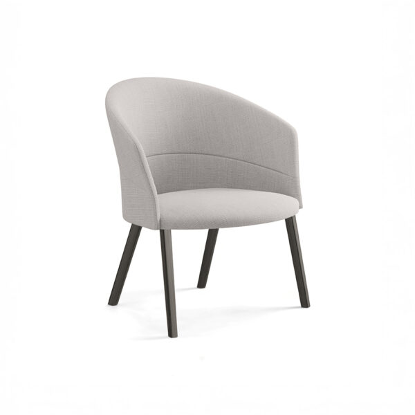 viccarbe copa lounge product 2