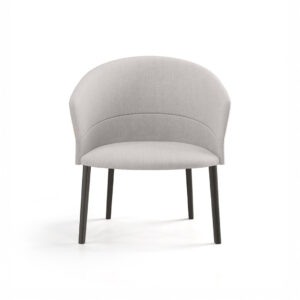 viccarbe copa lounge product 3