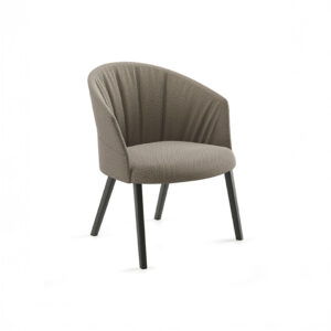 viccarbe copa lounge product 4