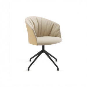 viccarbe copa product 1