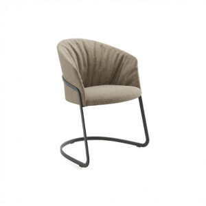 viccarbe copa product 3