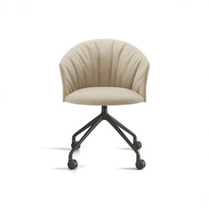 viccarbe copa product 4