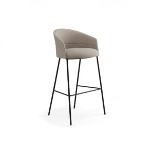 viccarbe copa stool product 1