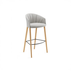 viccarbe copa stool product 2
