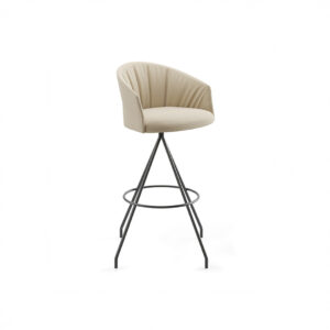 viccarbe copa stool product 3