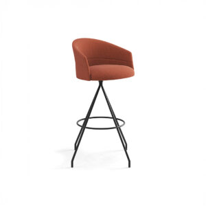 viccarbe copa stool product 4