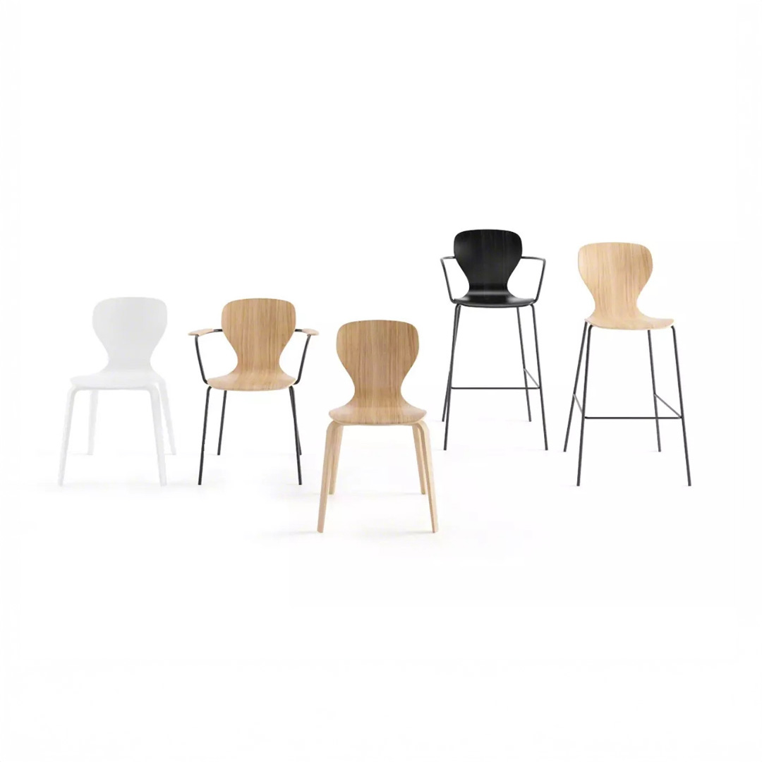 viccarbe ears product 1