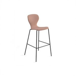 viccarbe ears stool product 1