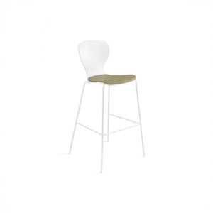 viccarbe ears stool product 3