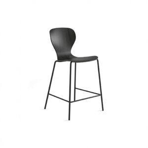 viccarbe ears stool product 4