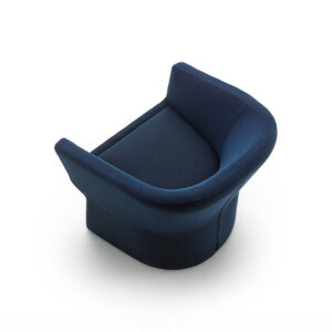 viccarbe fedele product 1