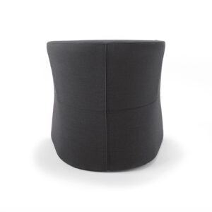 viccarbe fedele product 2