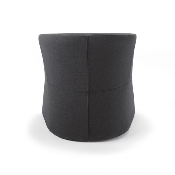 viccarbe fedele product 2