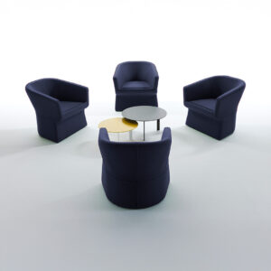 viccarbe fedele product 4