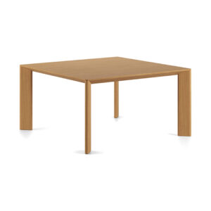 viccarbe foro product 1