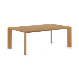 viccarbe foro product 2