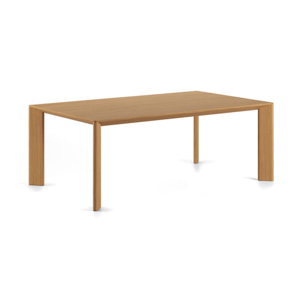 viccarbe foro product 2