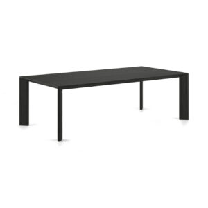 viccarbe foro product 3