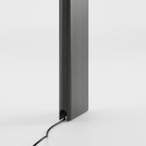 viccarbe foro product 4