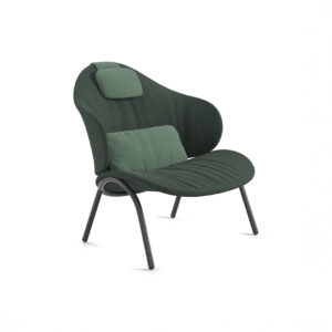 viccarbe funda bold product 1