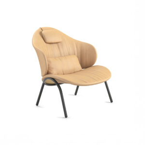 viccarbe funda bold product 2